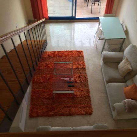 Duquesa Suite And Golf With A Spectacular Sea View Manilva Esterno foto