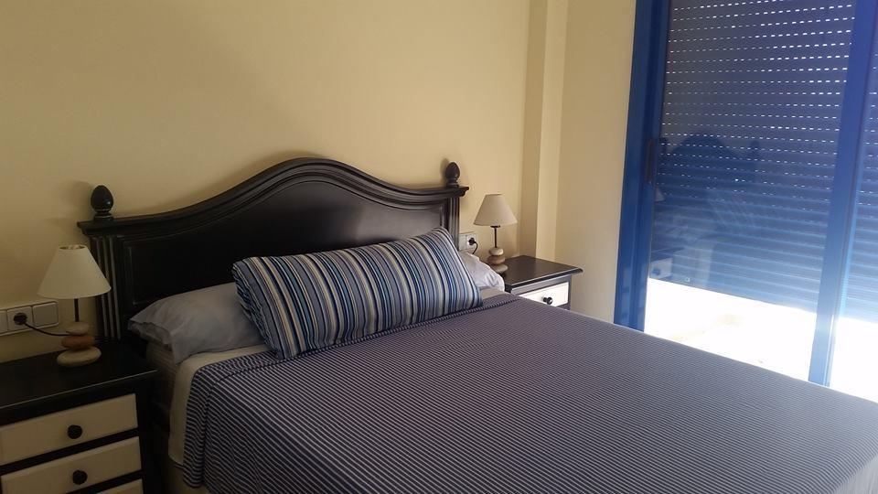 Duquesa Suite And Golf With A Spectacular Sea View Manilva Esterno foto