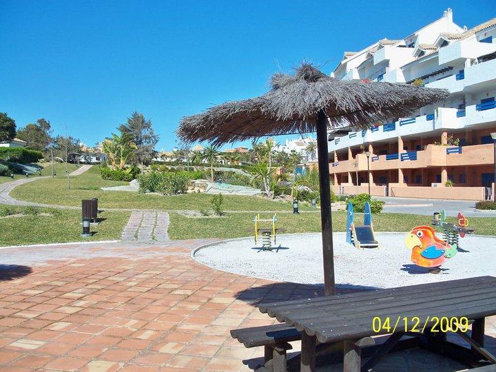 Duquesa Suite And Golf With A Spectacular Sea View Manilva Esterno foto