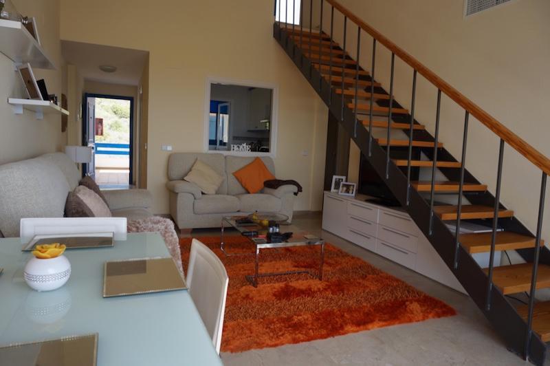 Duquesa Suite And Golf With A Spectacular Sea View Manilva Esterno foto
