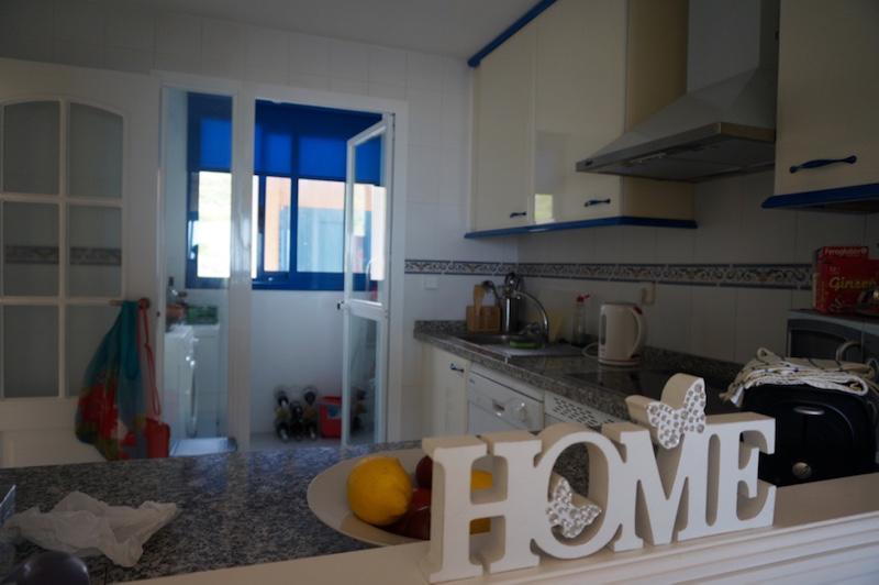 Duquesa Suite And Golf With A Spectacular Sea View Manilva Esterno foto